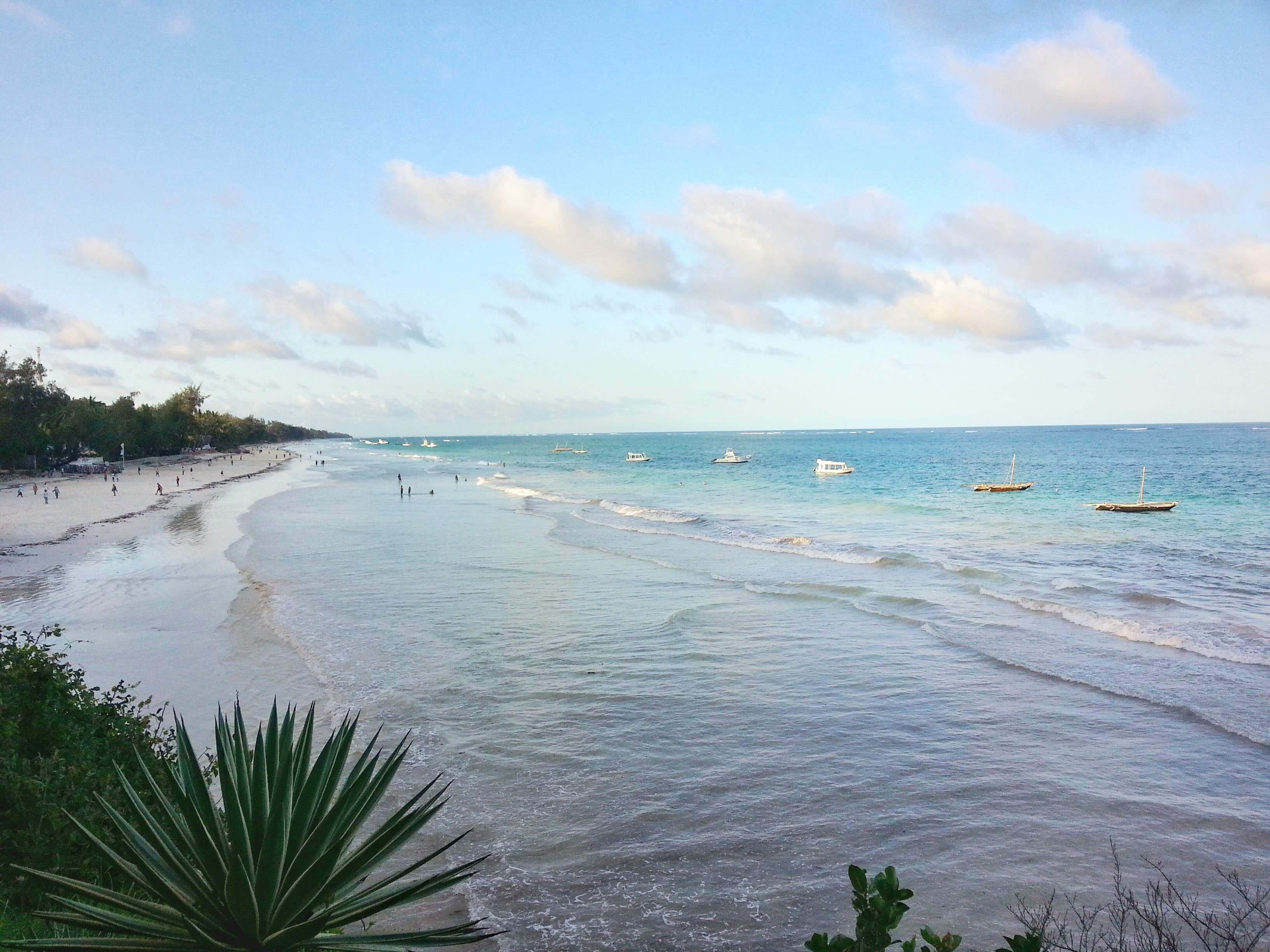 diani-beach-copy.jpg