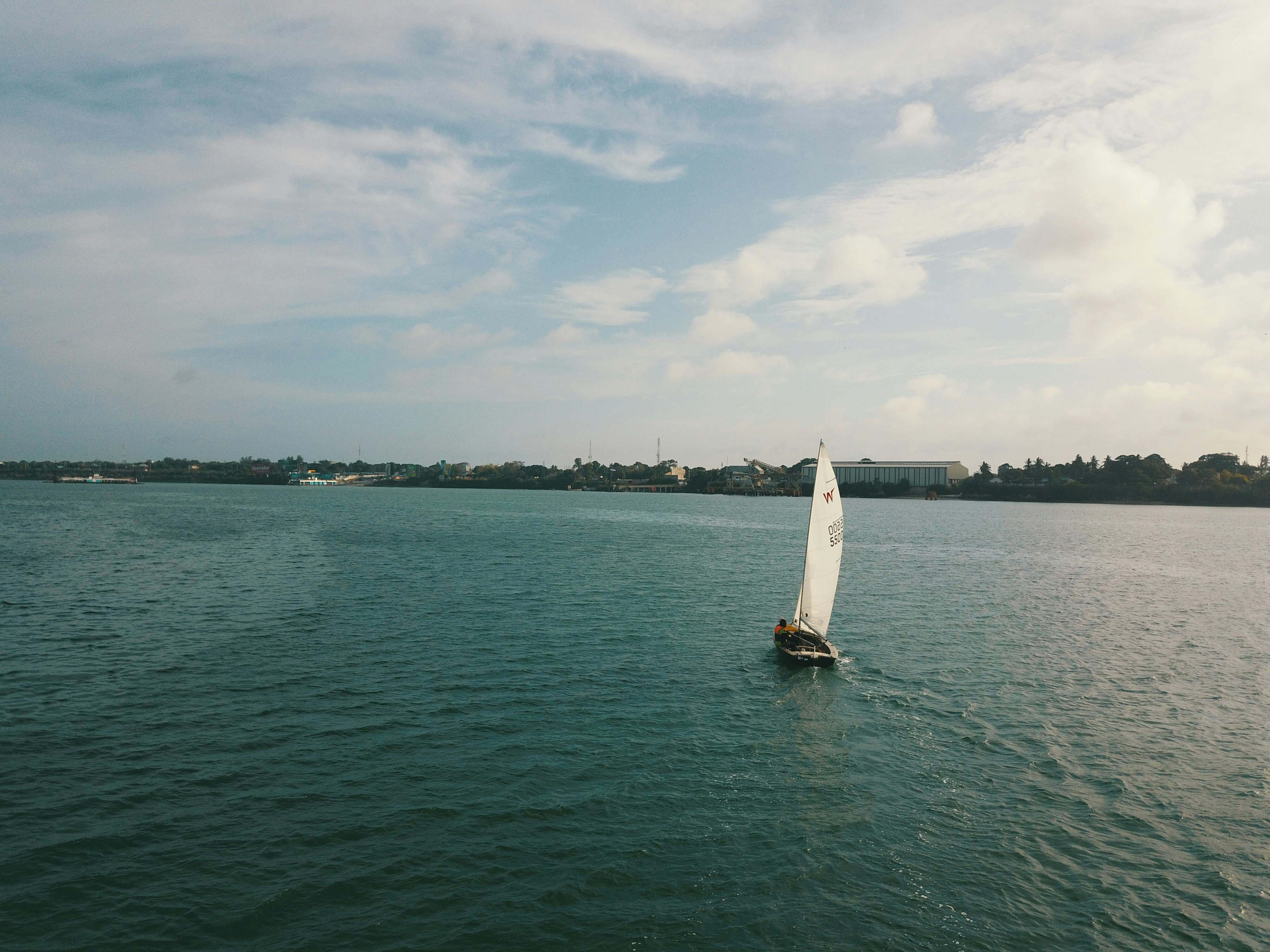 mombasa-kenya-sail.jpg