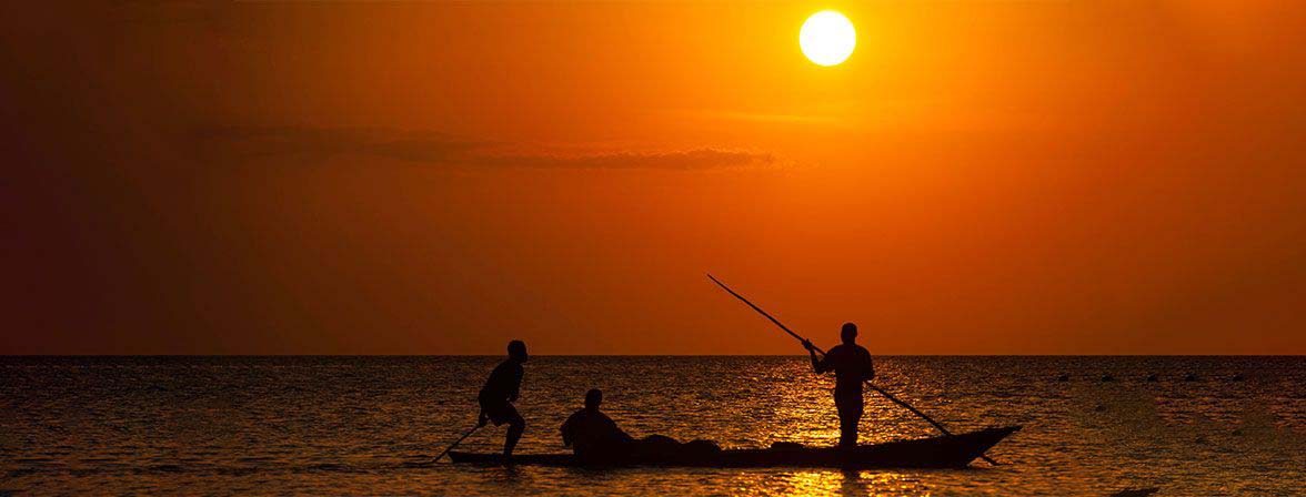 03_zanzibar_sunset_1c3b077609.jpg
