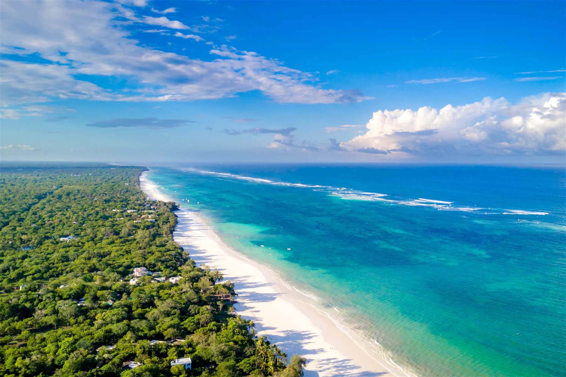diani-beach-wide.jpg